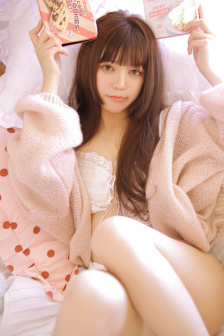 韩国女主播 快播